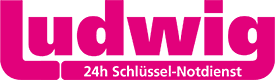 Schlüsseldienst Neuwirtshaus